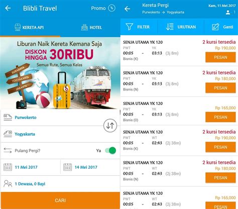 online casino api|4 Cara Pesan Tiket Kereta Api Online Lewat HP dengan Cepat, .